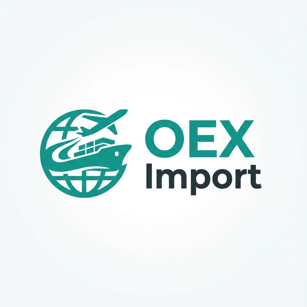 OEX Import