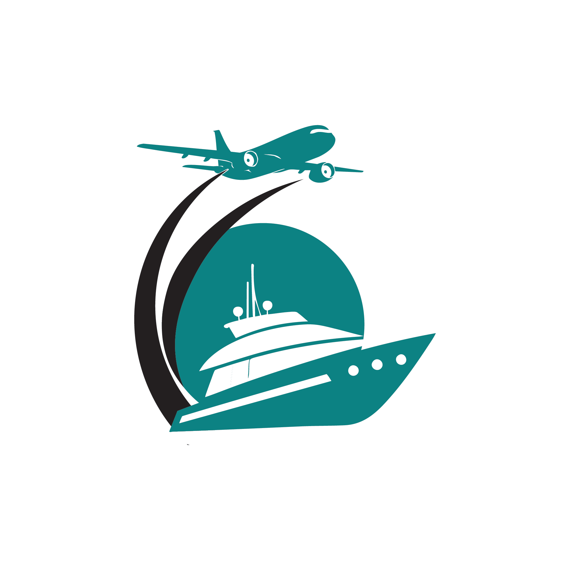 How to Import from China to Nigeria in 2026 (Step-by-Step Guide for Beginners)