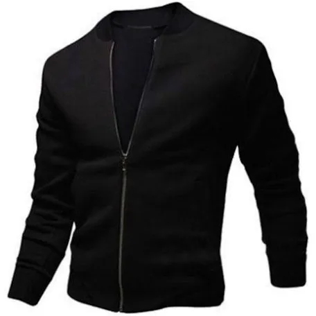 Zara Men's Slim Fit Blazer